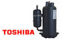 Toshiba Spare Parts